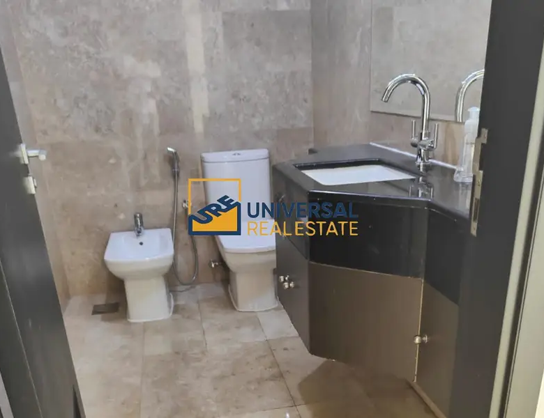 2-BR Apartment in Ocean Terrace