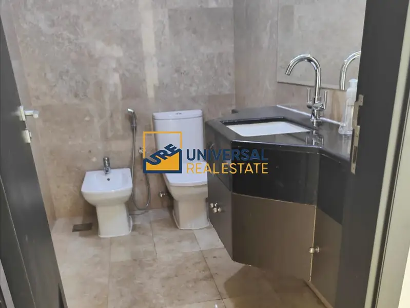 2-BR Apartment in Ocean Terrace