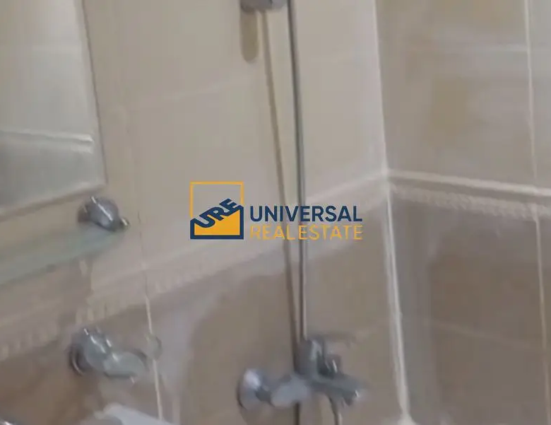 2BR Al Muroor Street Abu Dhabi