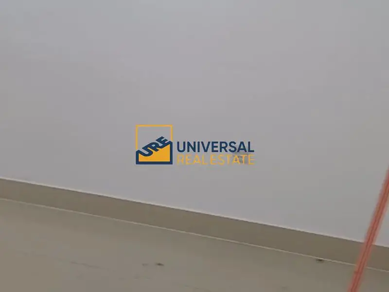 spacious 2-BR Apartment