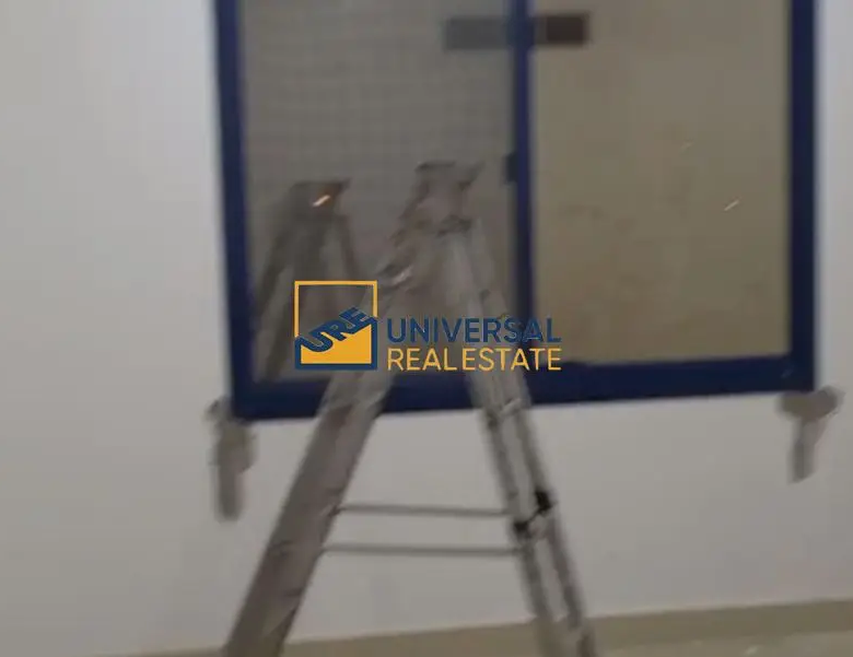 2BR Al Muroor Street Abu Dhabi