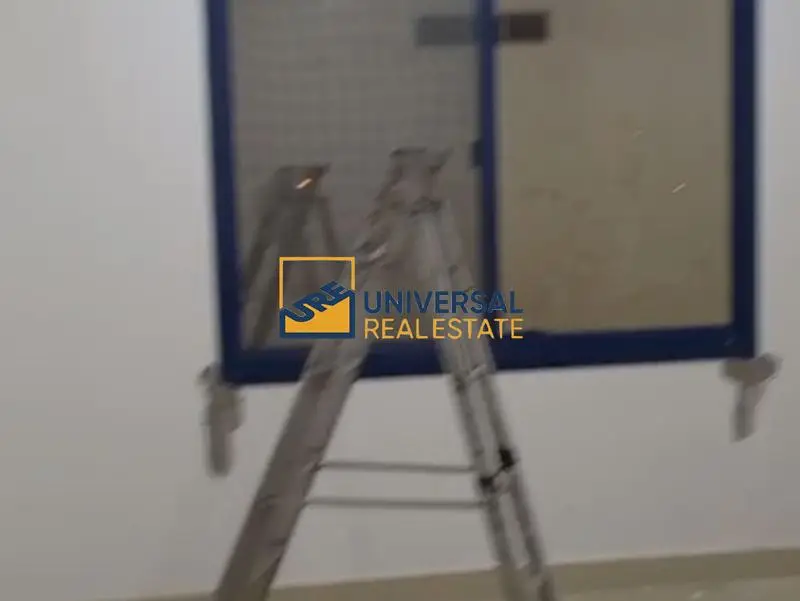 2BR Al Muroor Street Abu Dhabi