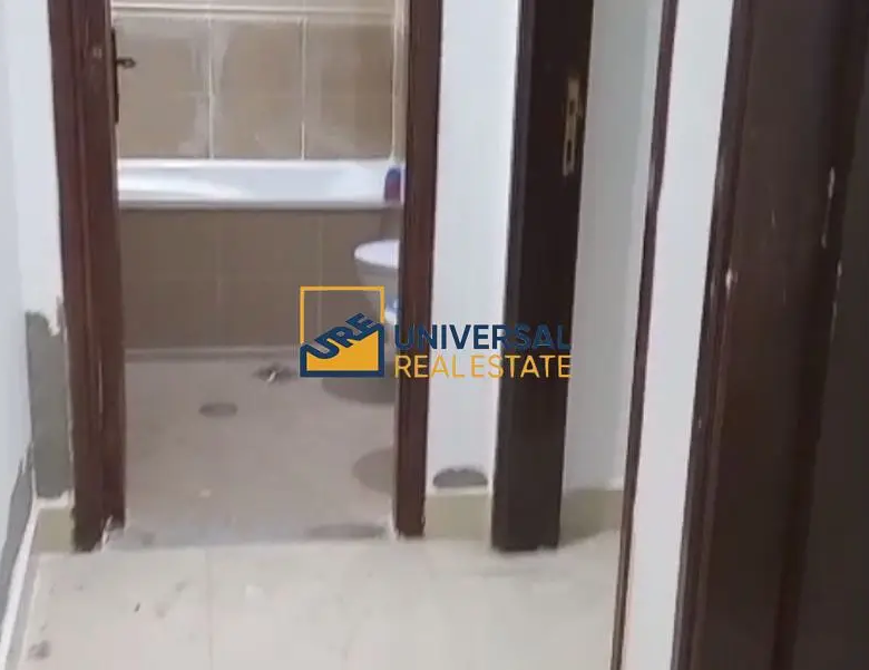 2BR Al Muroor Street Abu Dhabi