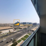 2BR | Al Raha Beach | Abu Dhabi