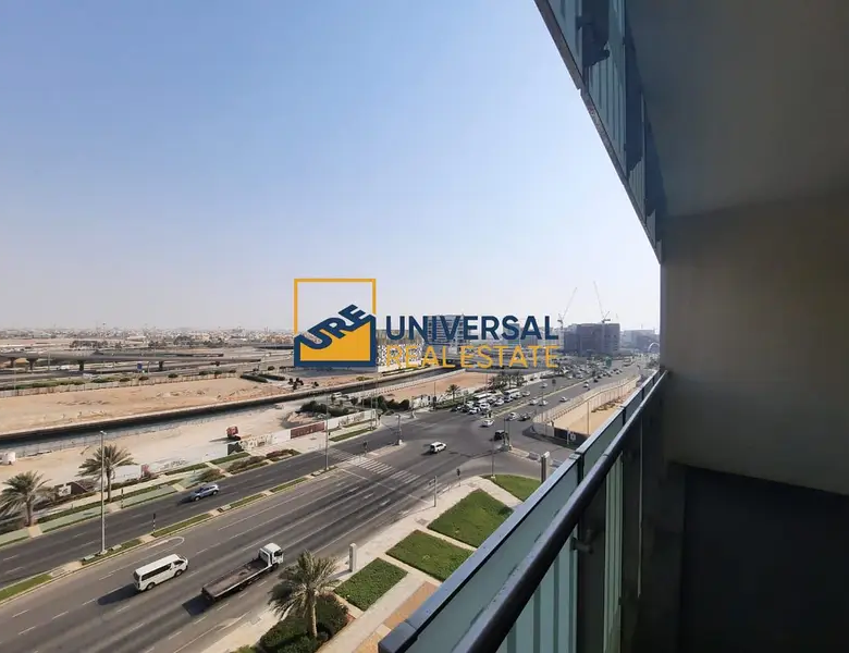 2BR | Al Raha Beach | Abu Dhabi