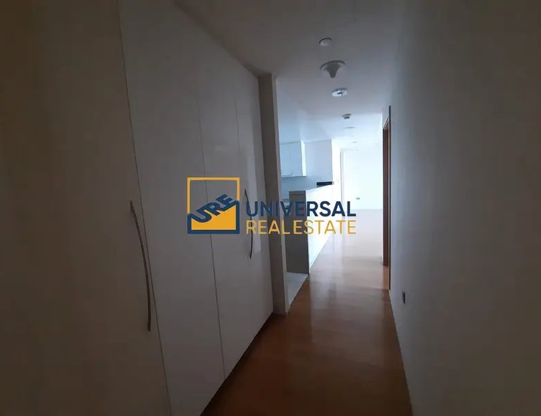 2BR | Al Raha Beach | Abu Dhabi