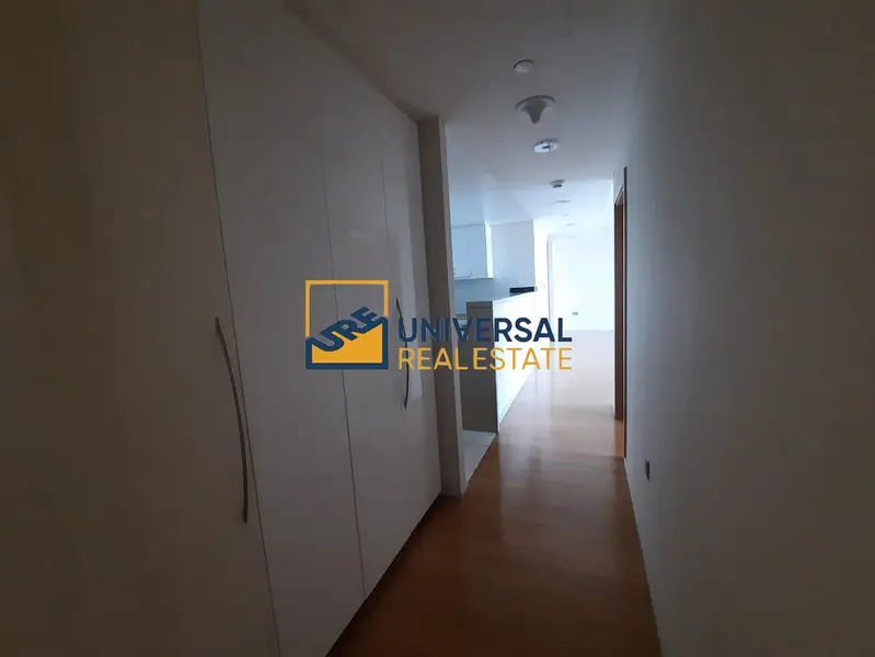 2BR | Al Raha Beach | Abu Dhabi