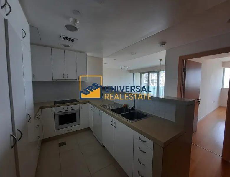 2BR | Al Raha Beach | Abu Dhabi