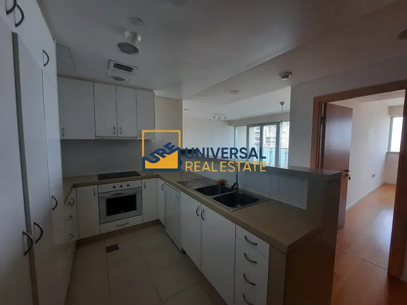 2BR | Al Raha Beach | Abu Dhabi