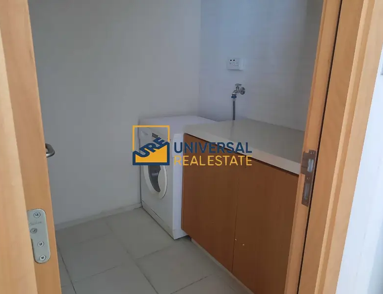 2BR | Al Raha Beach | Abu Dhabi