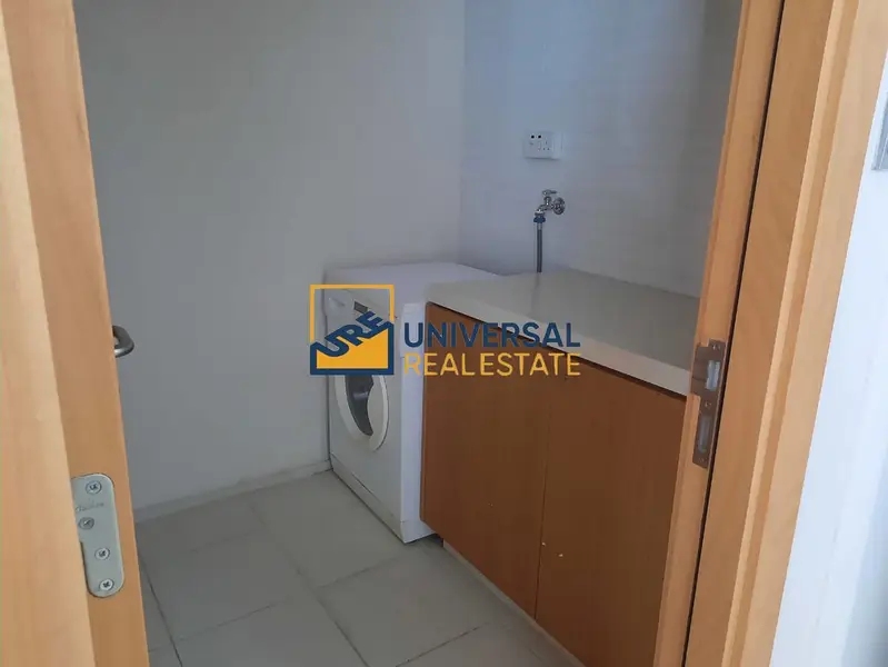 2BR | Al Raha Beach | Abu Dhabi