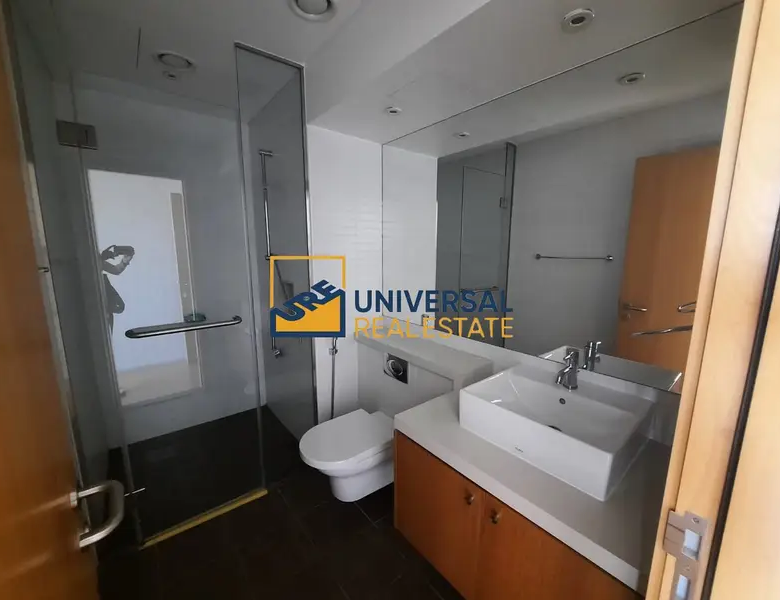 2BR | Al Raha Beach | Abu Dhabi
