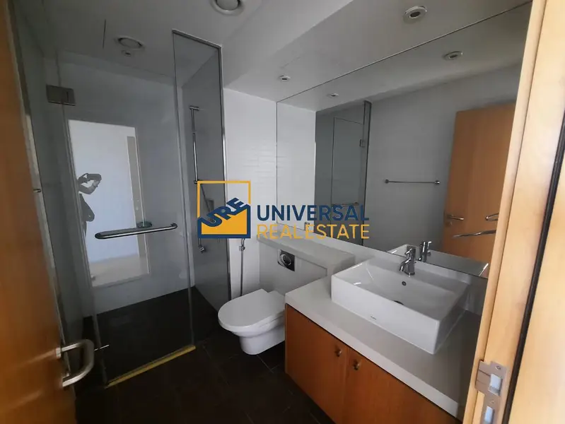 2BR | Al Raha Beach | Abu Dhabi