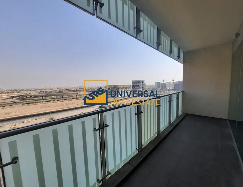 2BR | Al Raha Beach | Abu Dhabi