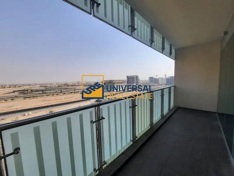 2BR | Al Raha Beach | Abu Dhabi