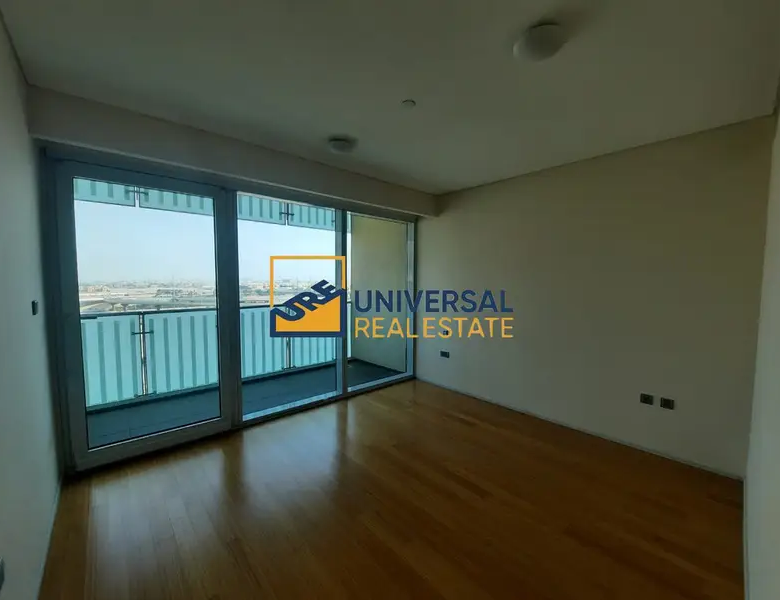 2BR | Al Raha Beach | Abu Dhabi