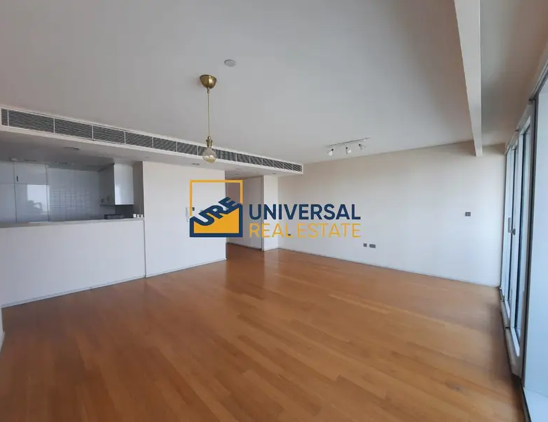 Luxurious 2BR Apartment