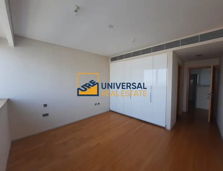 2BR | Al Raha Beach | Abu Dhabi