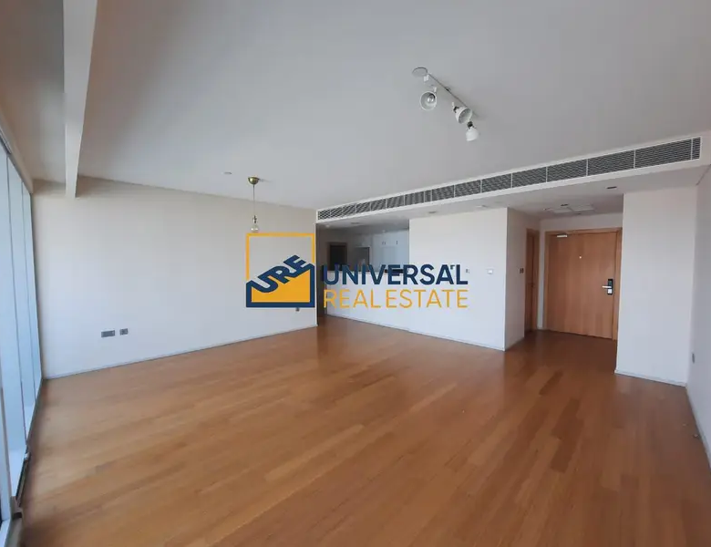 2BR | Al Raha Beach | Abu Dhabi
