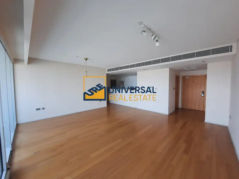 2BR | Al Raha Beach | Abu Dhabi