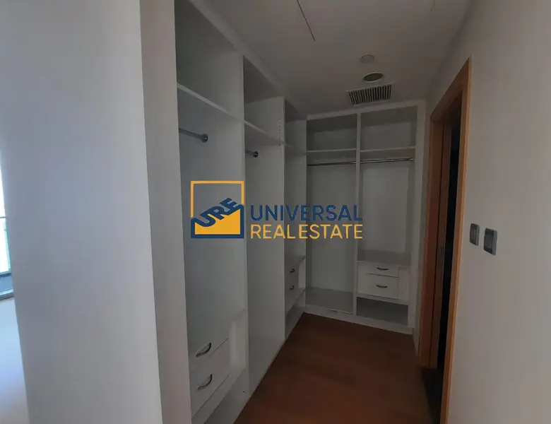 2BR | Al Raha Beach | Abu Dhabi