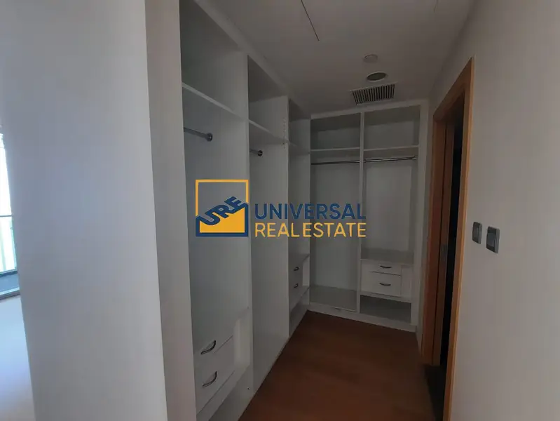 2BR | Al Raha Beach | Abu Dhabi