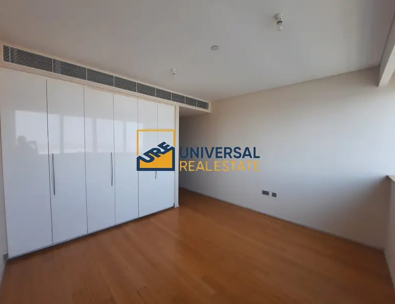 2BR | Al Raha Beach | Abu Dhabi