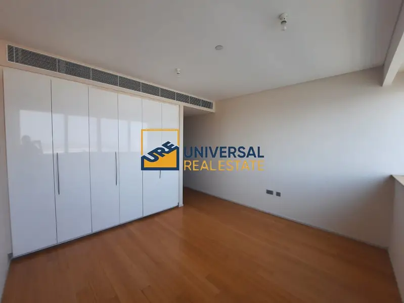 2BR | Al Raha Beach | Abu Dhabi