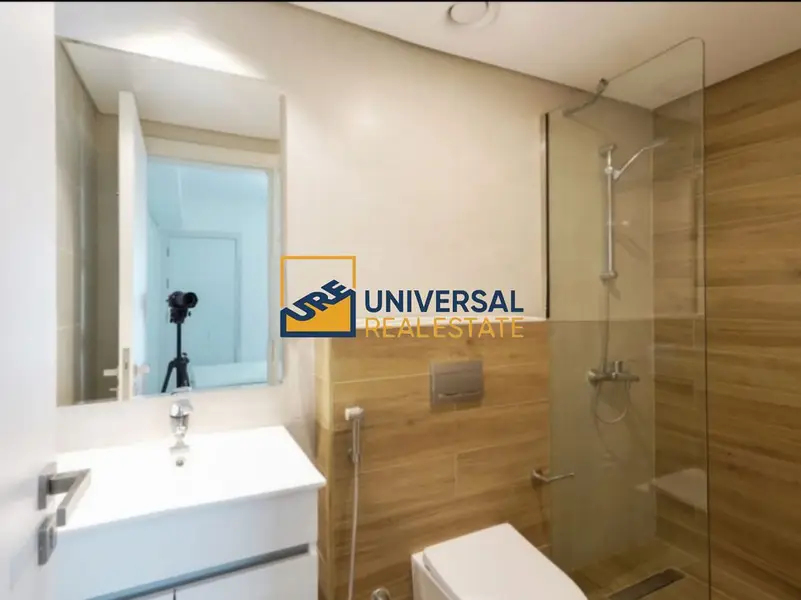 2BR Al Reem Island Abu Dhabi