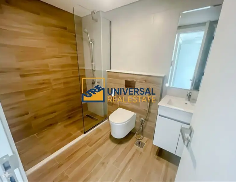 2BR Al Reem Island Abu Dhabi