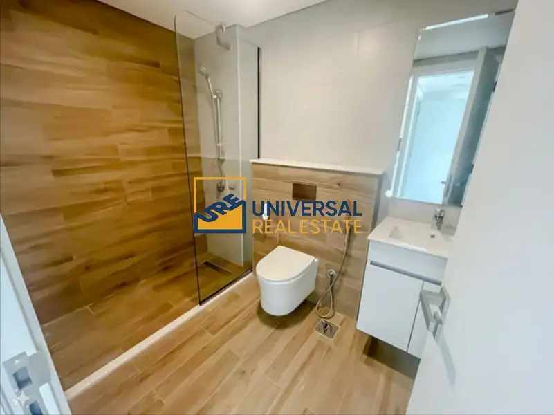 2BR Al Reem Island Abu Dhabi