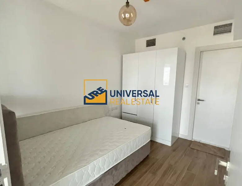 2BR Al Reem Island Abu Dhabi