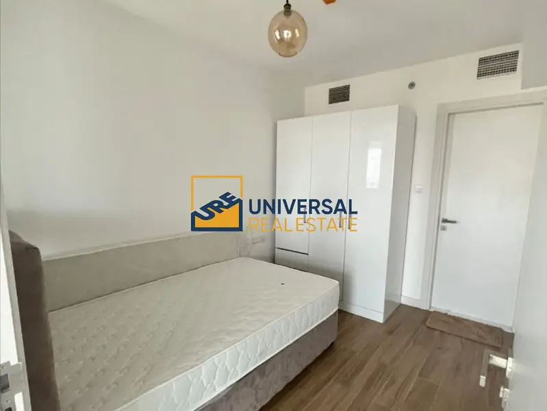 2BR Al Reem Island Abu Dhabi