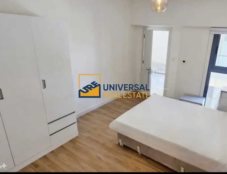 2BR Al Reem Island Abu Dhabi