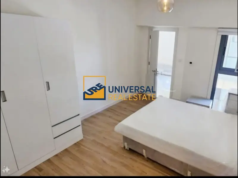 2BR Al Reem Island Abu Dhabi