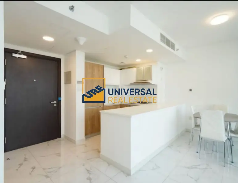2BR Al Reem Island Abu Dhabi