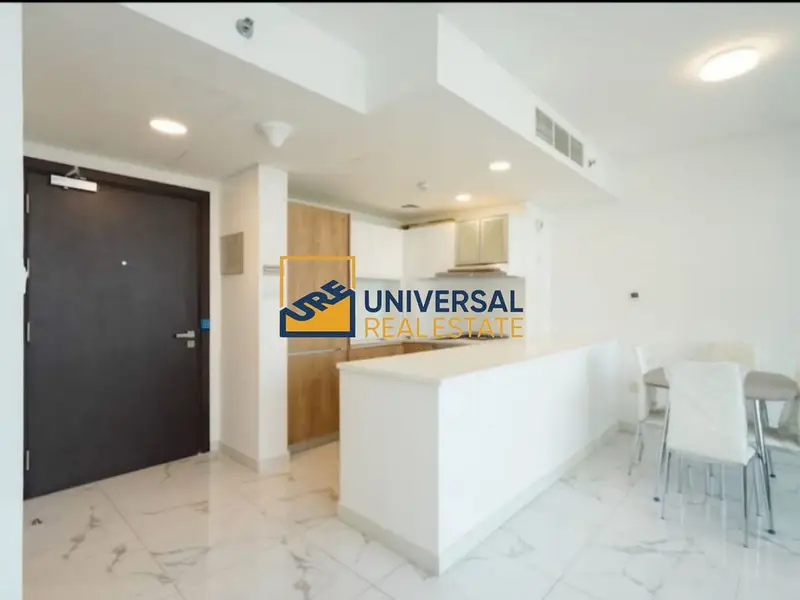 2BR Al Reem Island Abu Dhabi