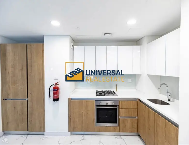 2BR Al Reem Island Abu Dhabi