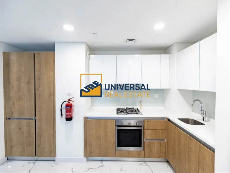 2BR Al Reem Island Abu Dhabi