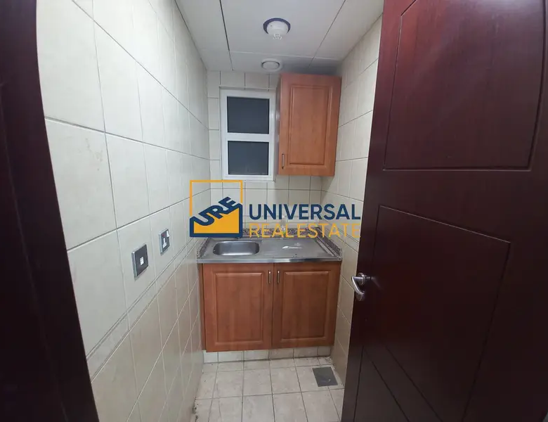 3BR+M Al Cornish Abu Dhabi