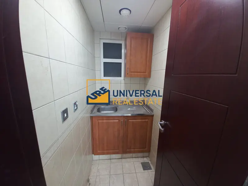 3BR+M Al Cornish Abu Dhabi