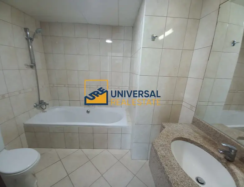 3BR+M Al Cornish Abu Dhabi
