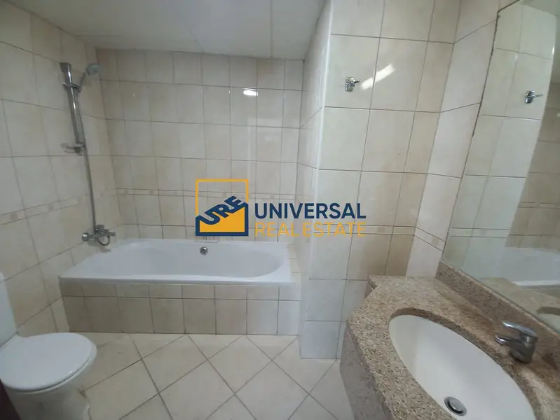 3BR+M Al Cornish Abu Dhabi