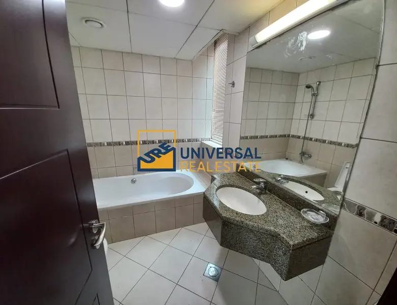 3BR+M Al Cornish Abu Dhabi