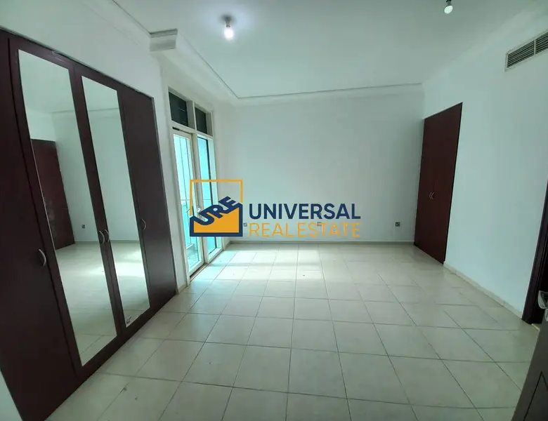 3BR+M Al Cornish Abu Dhabi