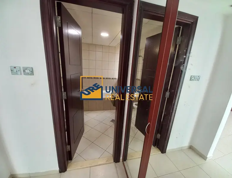 3BR+M Al Cornish Abu Dhabi