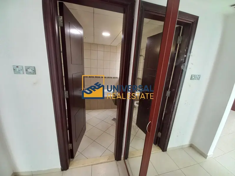3BR+M Al Cornish Abu Dhabi