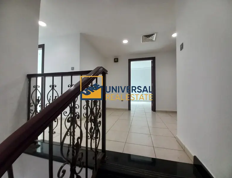 3BR+M Al Cornish Abu Dhabi