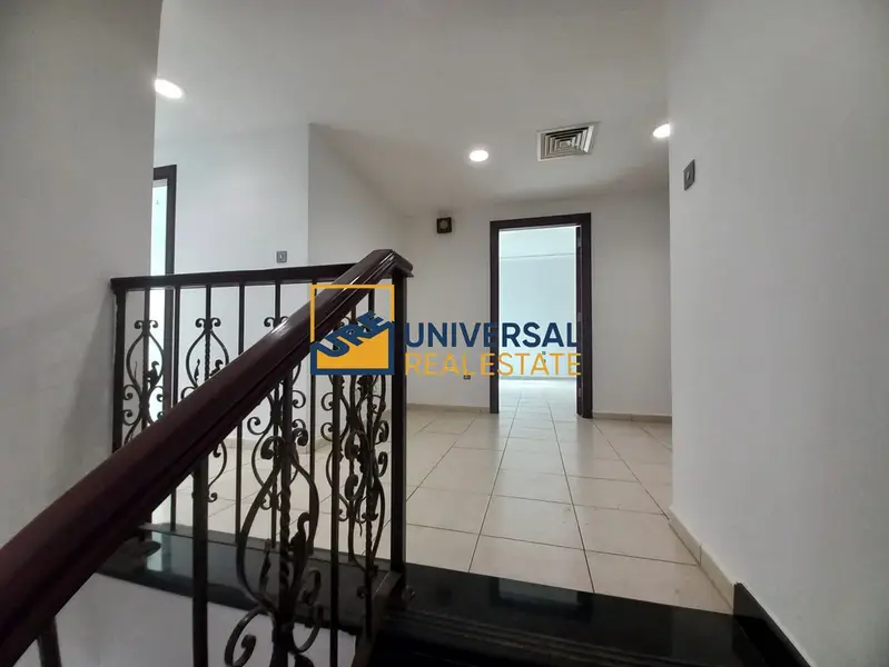 3BR+M Al Cornish Abu Dhabi