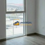 3bedroom+M Yas Island Abu Dhabi